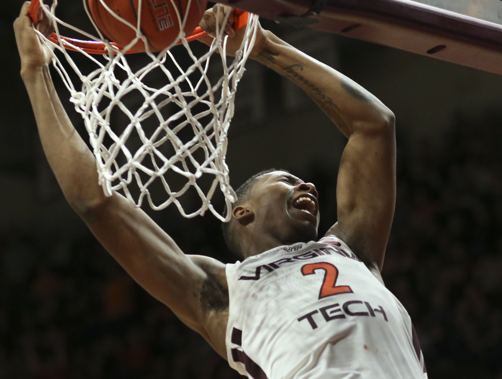 MG VT NC State 011120